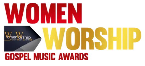 Wwgma Logo